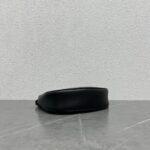 Celina AVA Handbags-25*12*9CM - Image 4