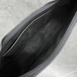 Celina AVA Handbags-25*12*9CM - Image 6