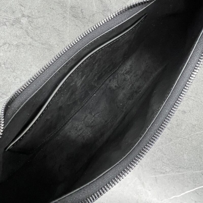 Celina AVA Handbags-25*12*9CM - Image 6