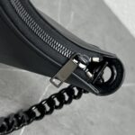 Celina AVA Handbags-25*12*9CM - Image 5