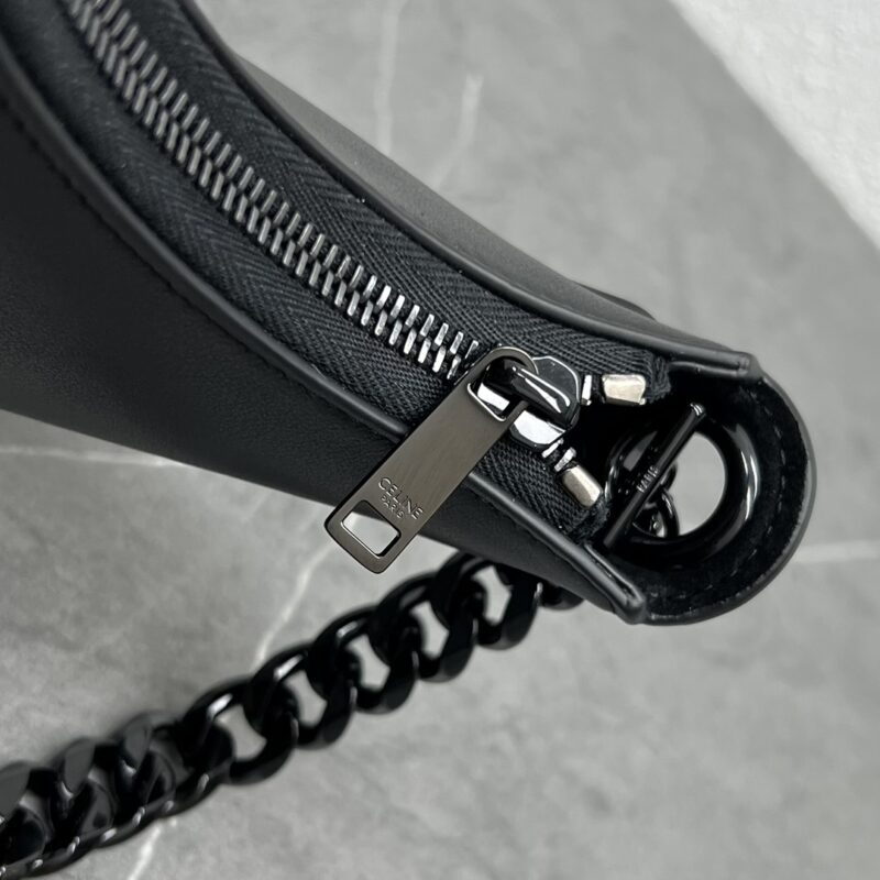 Celina AVA Handbags-25*12*9CM - Image 5