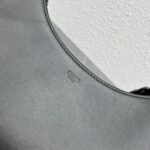 Celina AVA Handbags-25*12*9CM - Image 8