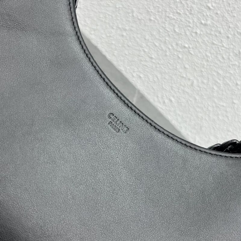 Celina AVA Handbags-25*12*9CM - Image 8