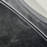 Celina AVA Handbags-25*12*9CM - Image 9