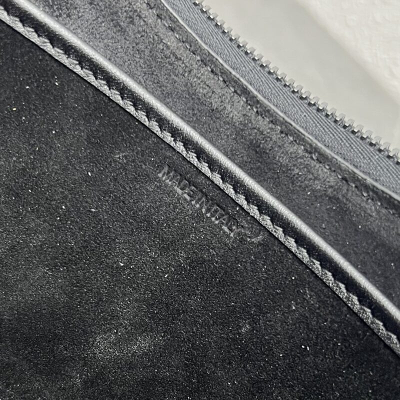 Celina AVA Handbags-25*12*9CM - Image 9