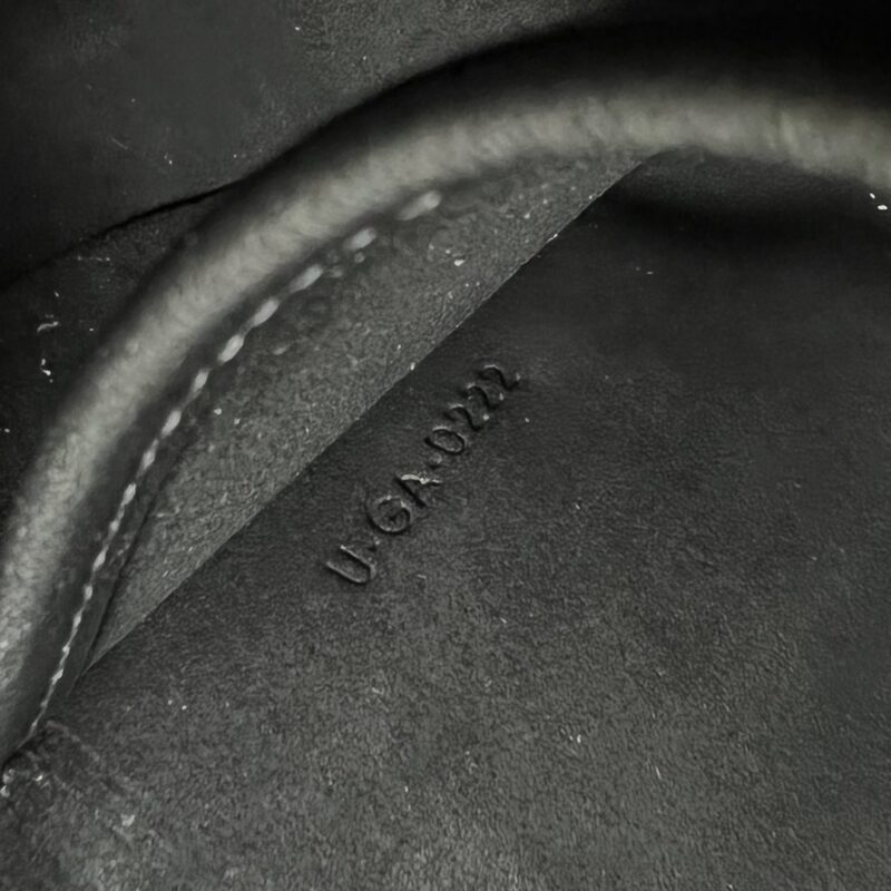 Celina AVA Handbags-25*12*9CM - Image 7