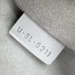 Celina AVA Handbags-33*34*8CM - Image 2