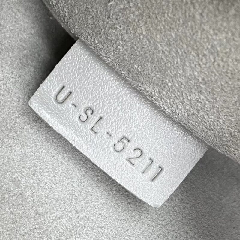 Celina AVA Handbags-33*34*8CM - Image 2