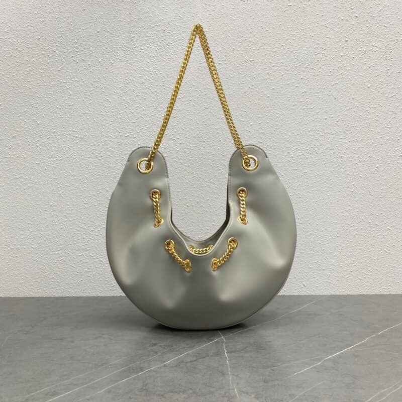 Celina AVA Handbags-33*34*8CM - Image 4