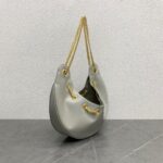 Celina AVA Handbags-33*34*8CM - Image 3