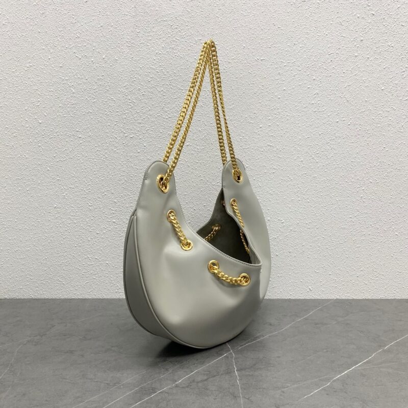 Celina AVA Handbags-33*34*8CM - Image 3