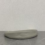 Celina AVA Handbags-33*34*8CM - Image 5