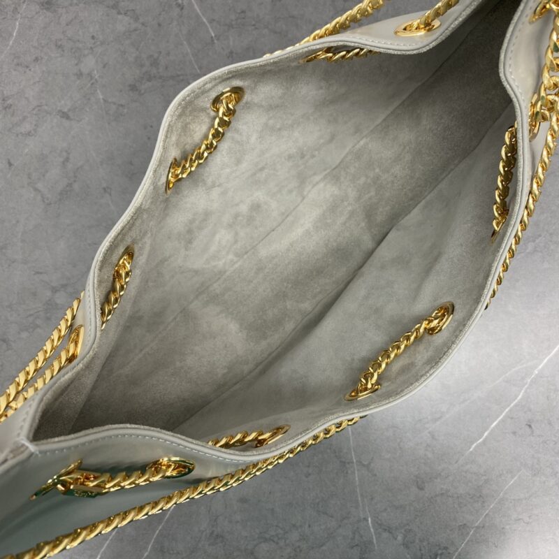 Celina AVA Handbags-33*34*8CM - Image 6