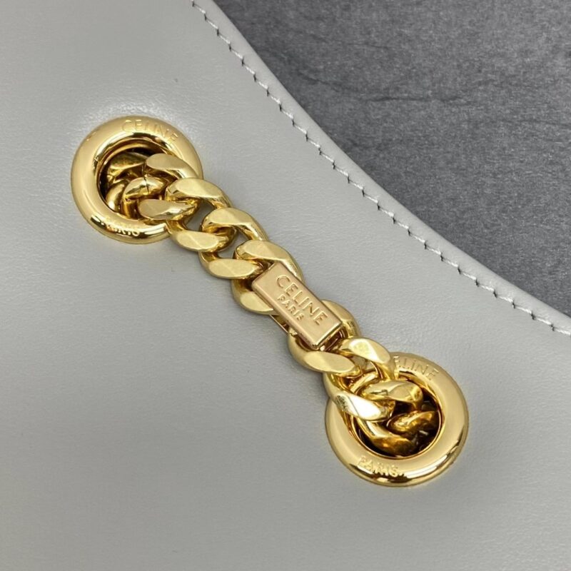 Celina AVA Handbags-33*34*8CM - Image 7