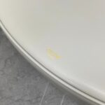 Celina AVA Handbags-33*34*8CM - Image 8