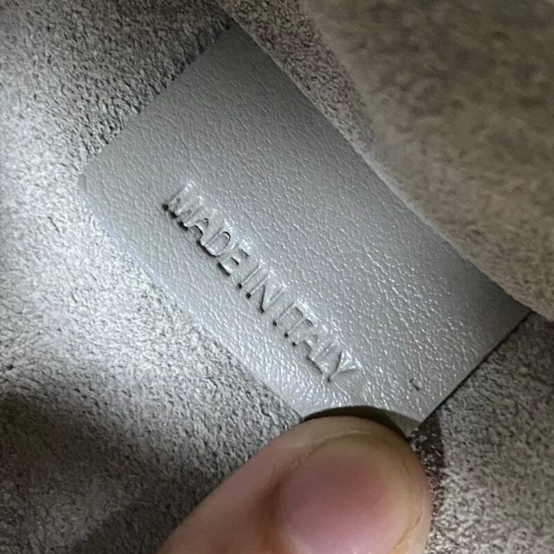 Celina AVA Handbags-33*34*8CM - Image 9