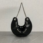 Celina AVA Handbags-33*34*8CM - Image 2