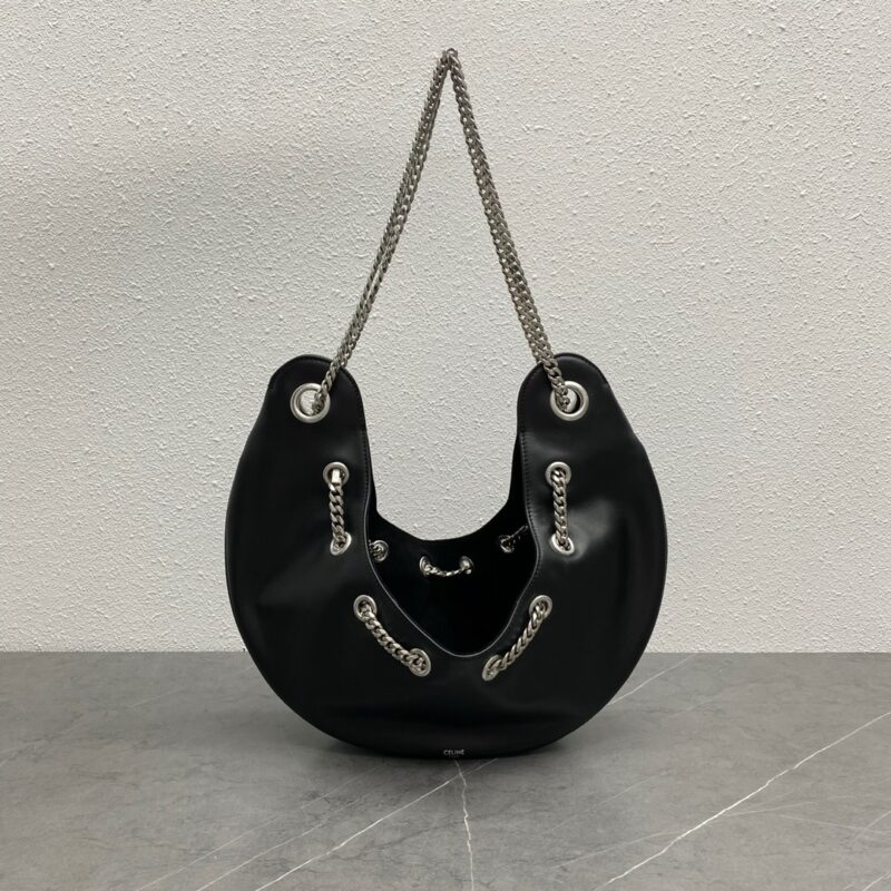 Celina AVA Handbags-33*34*8CM - Image 2