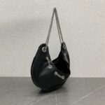 Celina AVA Handbags-33*34*8CM - Image 3