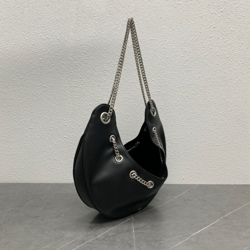 Celina AVA Handbags-33*34*8CM - Image 3