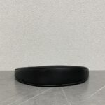 Celina AVA Handbags-33*34*8CM - Image 4