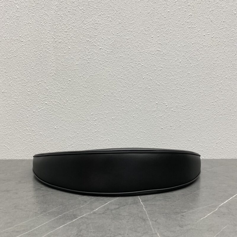 Celina AVA Handbags-33*34*8CM - Image 4