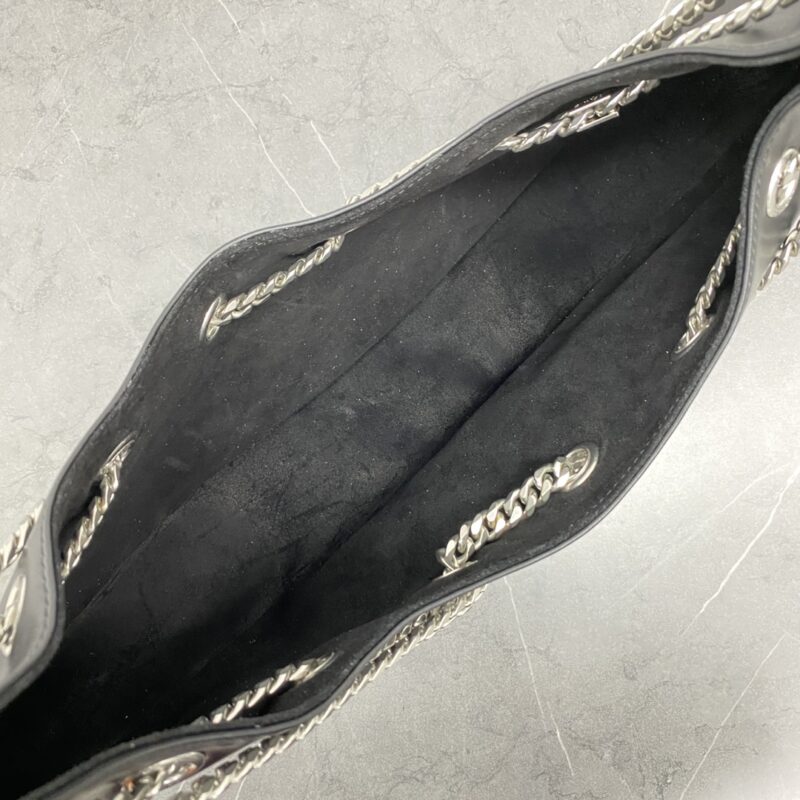 Celina AVA Handbags-33*34*8CM - Image 5