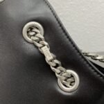 Celina AVA Handbags-33*34*8CM - Image 6