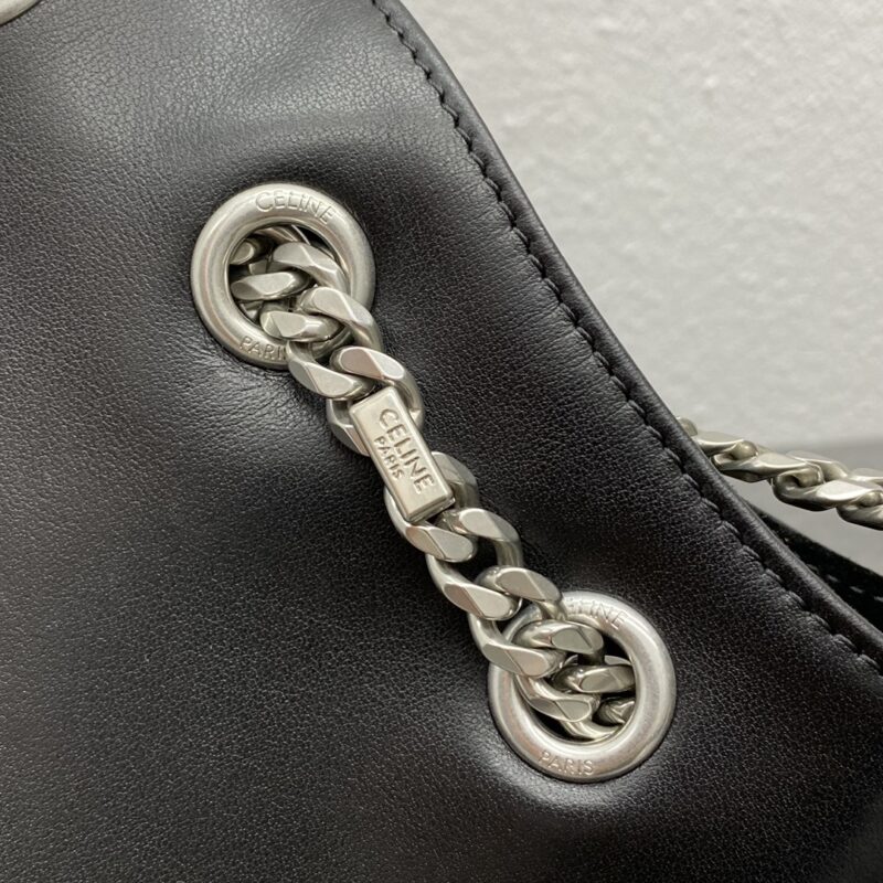 Celina AVA Handbags-33*34*8CM - Image 6