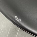 Celina AVA Handbags-33*34*8CM - Image 7