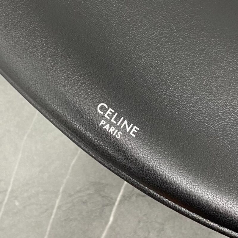 Celina AVA Handbags-33*34*8CM - Image 7