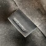 Celina AVA Handbags-33*34*8CM - Image 9