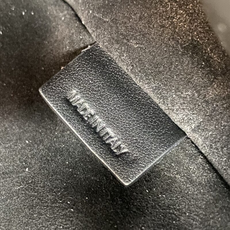 Celina AVA Handbags-33*34*8CM - Image 2