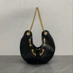 Celina AVA Handbags-33*34*8CM