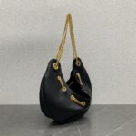 Celina AVA Handbags-33*34*8CM - Image 3