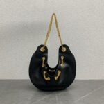 Celina AVA Handbags-33*34*8CM - Image 4