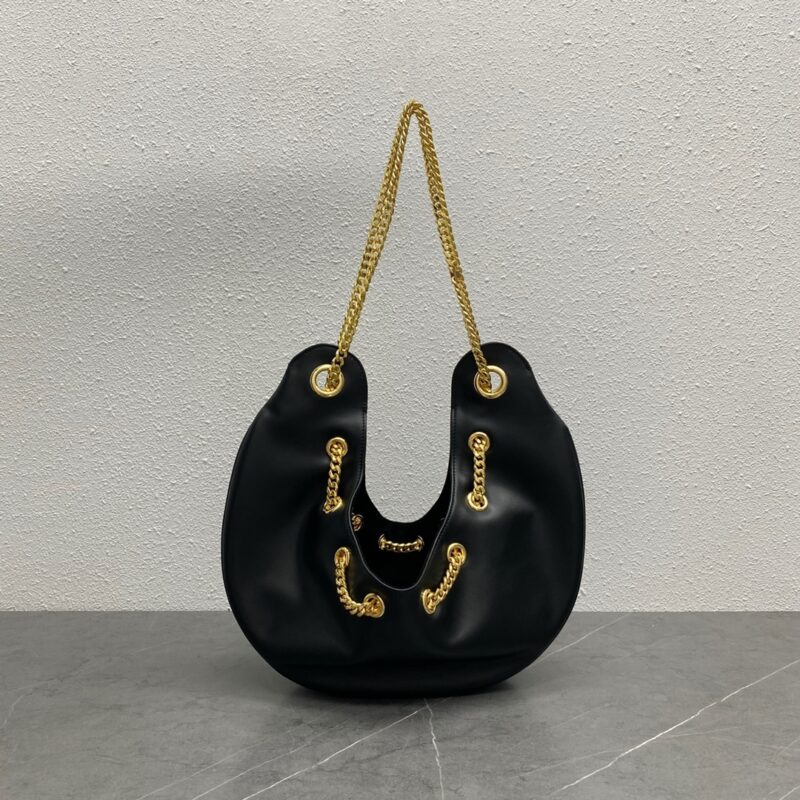 Celina AVA Handbags-33*34*8CM - Image 4