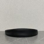 Celina AVA Handbags-33*34*8CM - Image 5