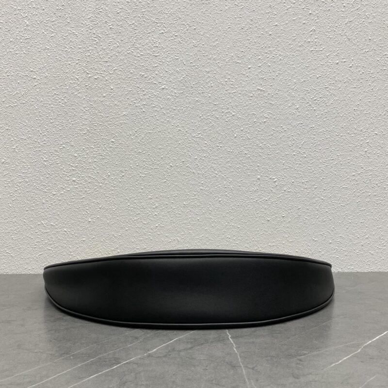 Celina AVA Handbags-33*34*8CM - Image 5