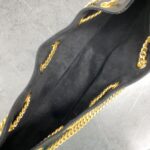 Celina AVA Handbags-33*34*8CM - Image 6