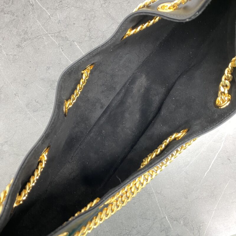 Celina AVA Handbags-33*34*8CM - Image 6