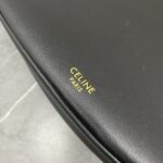 Celina AVA Handbags-33*34*8CM - Image 8