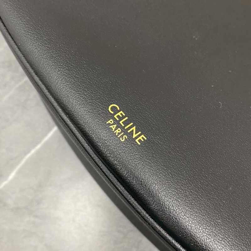 Celina AVA Handbags-33*34*8CM - Image 8