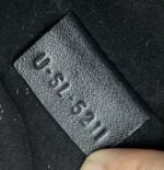 Celina AVA Handbags-33*34*8CM - Image 9