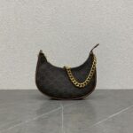 Celina AVA Handbags-25*12*9CM