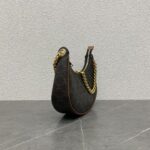 Celina AVA Handbags-25*12*9CM - Image 12