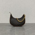 Celina AVA Handbags-25*12*9CM - Image 13