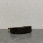 Celina AVA Handbags-25*12*9CM - Image 3