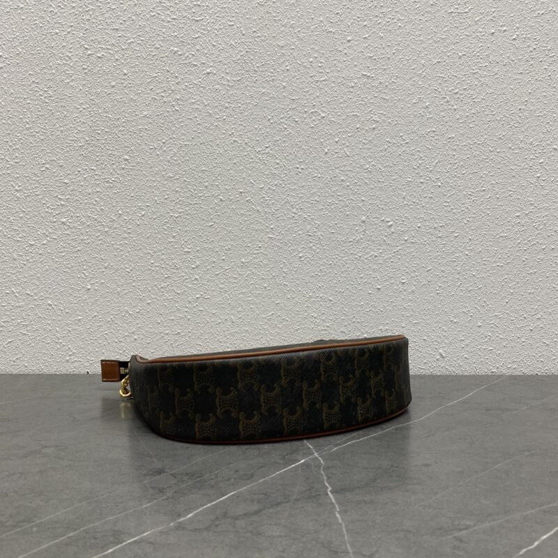 Celina AVA Handbags-25*12*9CM - Image 3