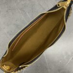 Celina AVA Handbags-25*12*9CM - Image 4